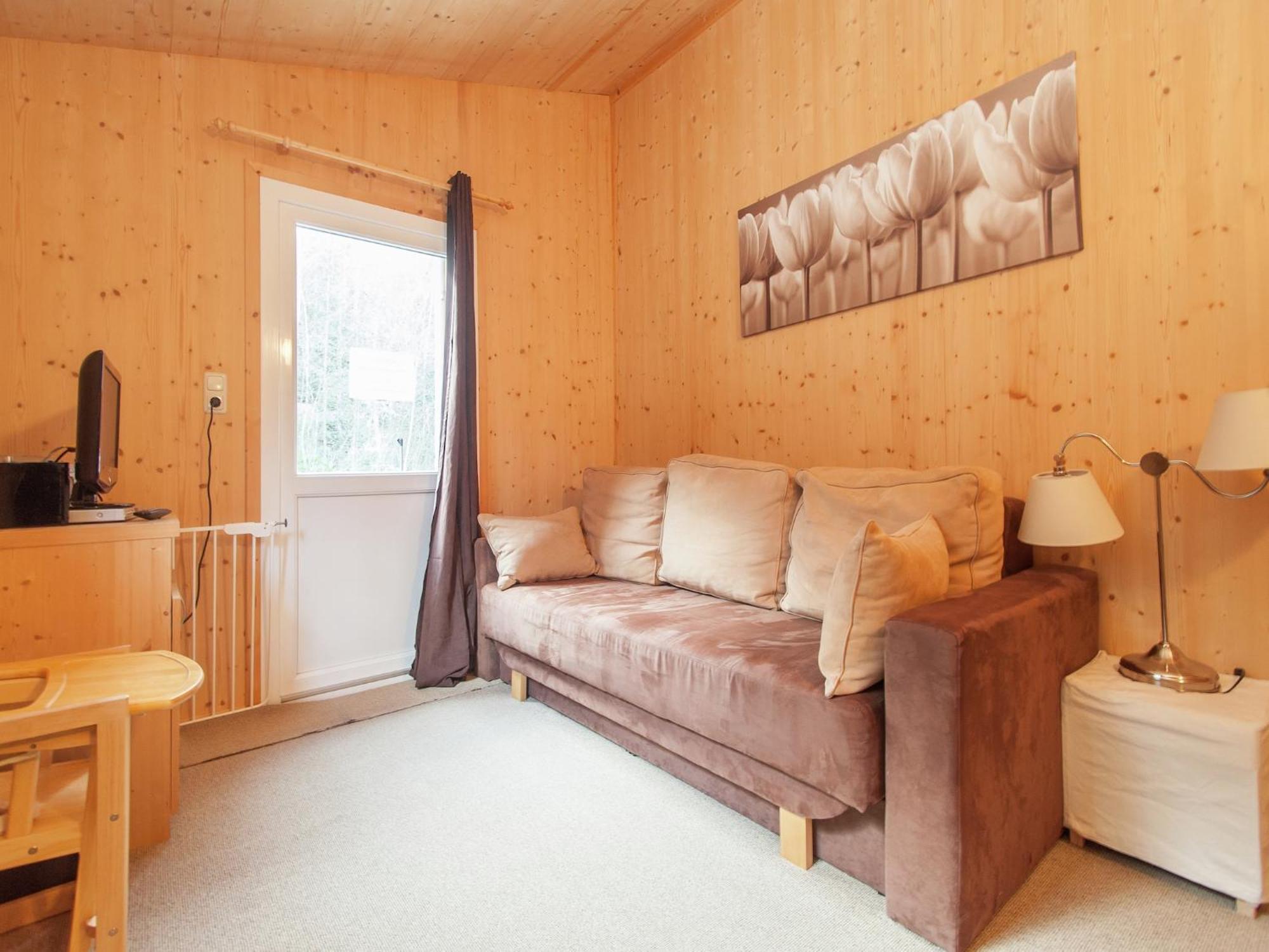 Chalet In Stadl An Der Mur Styria With Terrace Zewnętrze zdjęcie